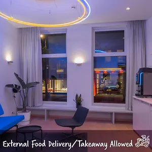 3* Otel 171